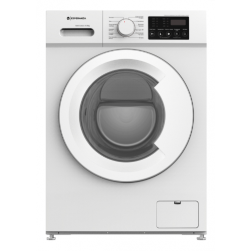 Стиральная машина ESPERANZA WMF 610IBD03